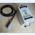 TM-Ledh6 placa de MDF Mini LED máquina de curado UV para la pintura de madera del piso del pegamento ULTRAVIOLETA